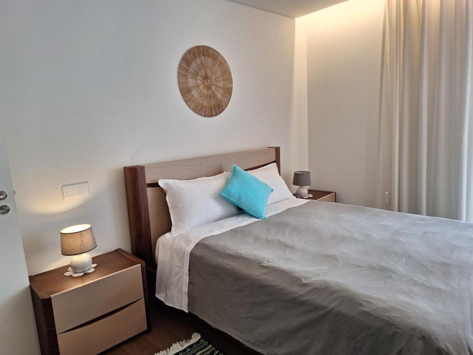 Coliseum Residence Ponta Delgada Esterno foto