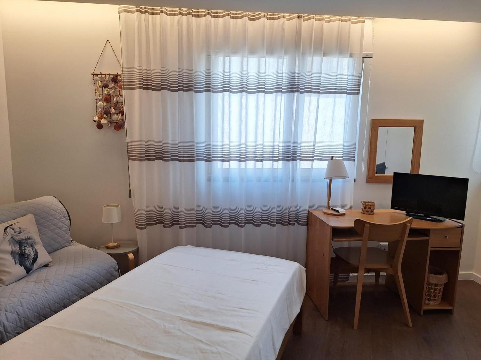 Coliseum Residence Ponta Delgada Esterno foto