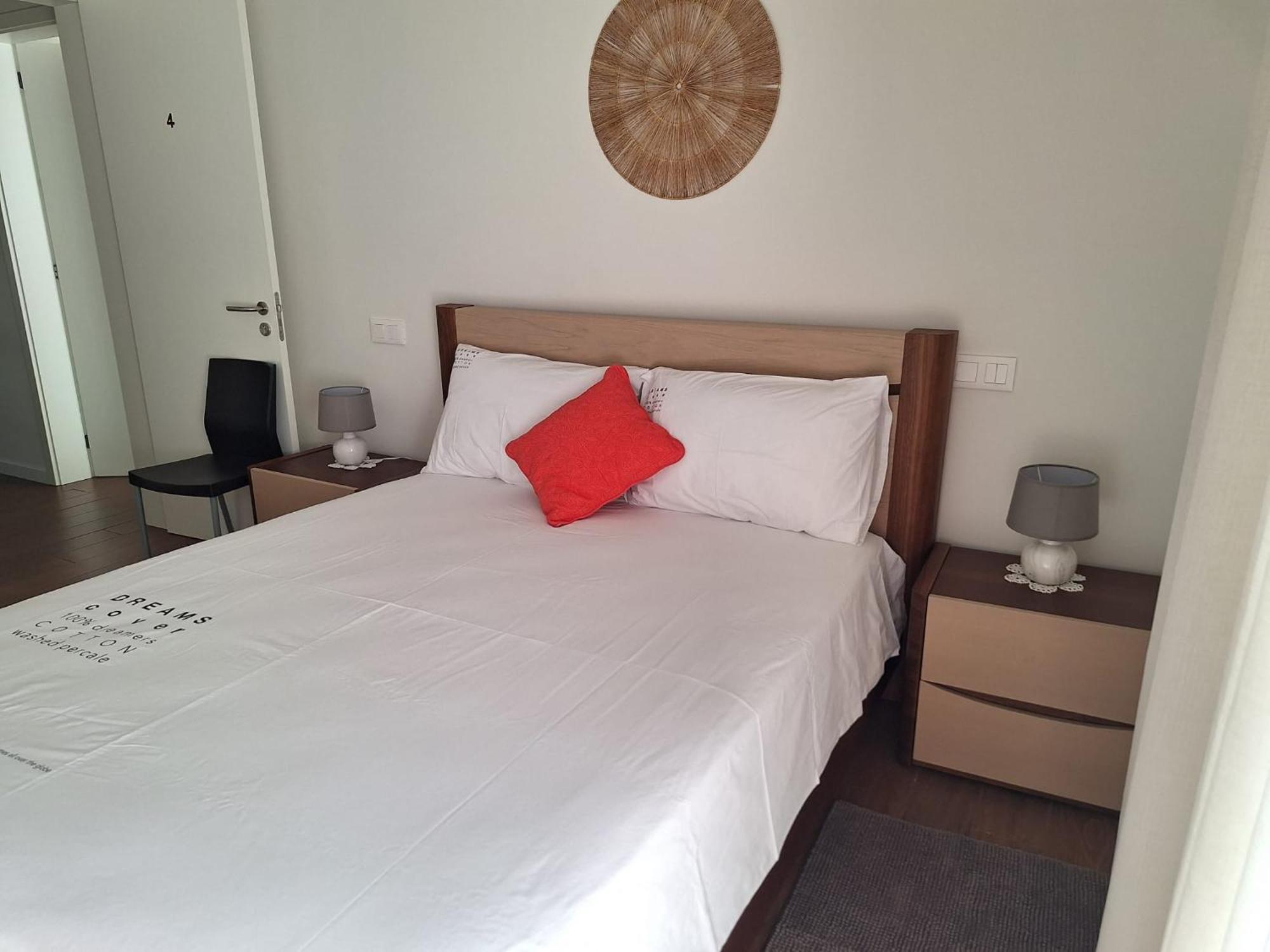 Coliseum Residence Ponta Delgada Esterno foto