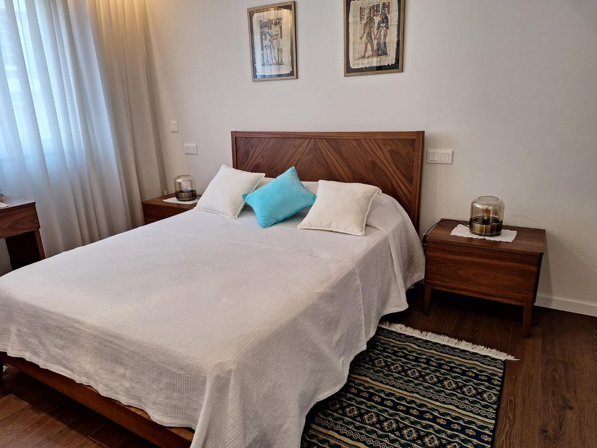 Coliseum Residence Ponta Delgada Esterno foto