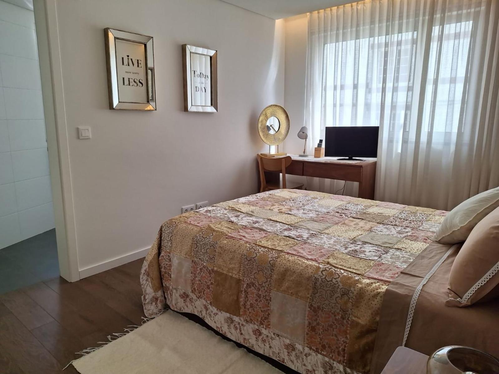 Coliseum Residence Ponta Delgada Esterno foto