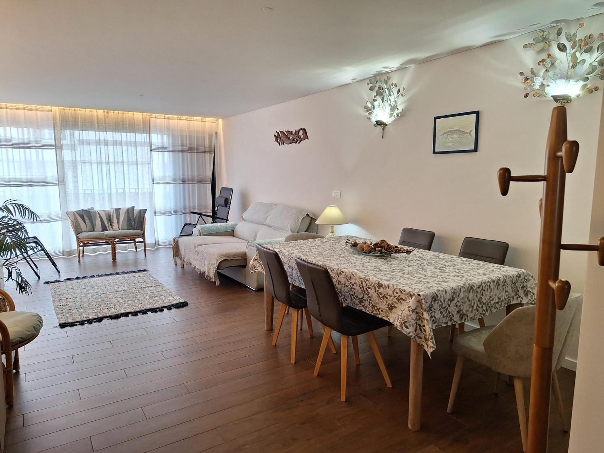 Coliseum Residence Ponta Delgada Esterno foto